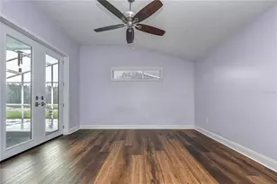 19851 Ellendale Dr, Land O Lakes, FL 34638 - Photo 15