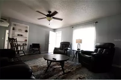 5159 SE 108th Place, Belleview, FL 34420 - Photo 5