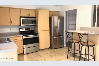 5159 SE 108th Place, Belleview, FL 34420 - Photo 3
