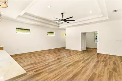 2922 W Giddens Avenue, Tampa, FL 33614 - Photo 3