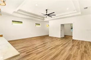 2922 W Giddens Ave, Tampa, FL 33614 - Photo 3