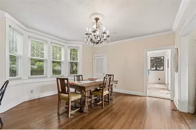 2518 Granada Circle E, Saint Petersburg, FL 33712 - Photo 25