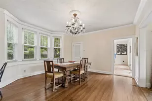 2518 Granada Cir E, Saint Petersburg, FL 33712 - Photo 25