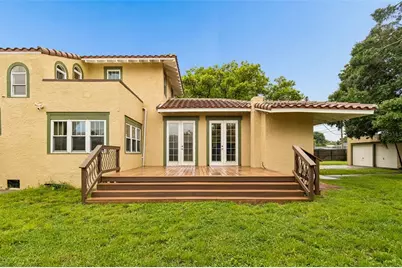 2518 Granada Circle E, Saint Petersburg, FL 33712 - Photo 41