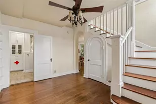 2518 Granada Cir E, Saint Petersburg, FL 33712 - Photo 21