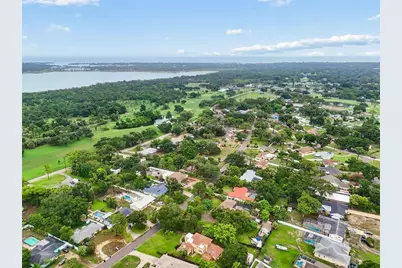 2518 Granada Circle E, Saint Petersburg, FL 33712 - Photo 45