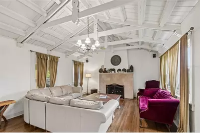 2518 Granada Circle E, Saint Petersburg, FL 33712 - Photo 3