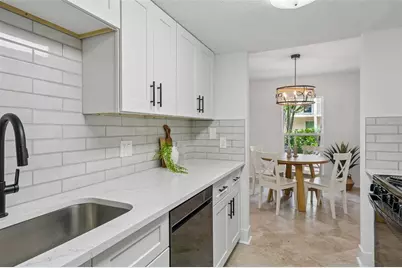 8911 Blind Pass Road #104, Saint Petersburg, FL 33706 - Photo 23