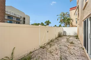 8911 Blind Pass Rd, Saint Petersburg, FL 33706 - Photo 47