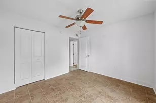 8911 Blind Pass Rd, Saint Petersburg, FL 33706 - Photo 41