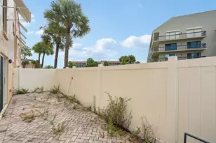 8911 Blind Pass Rd, Saint Petersburg, FL 33706 - Photo 49