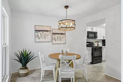 8911 Blind Pass Road #104, Saint Petersburg, FL 33706 - Photo 13