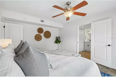 8911 Blind Pass Road #104, Saint Petersburg, FL 33706 - Photo 35