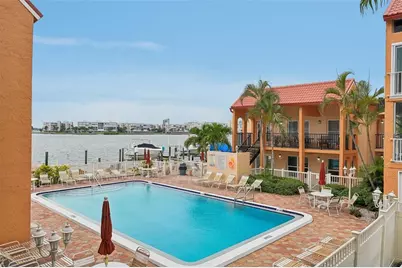 8911 Blind Pass Road #104, Saint Petersburg, FL 33706 - Photo 57