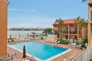 8911 Blind Pass Rd, Saint Petersburg, FL 33706 - Photo 57