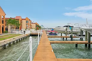 8911 Blind Pass Rd, Saint Petersburg, FL 33706 - Photo 65
