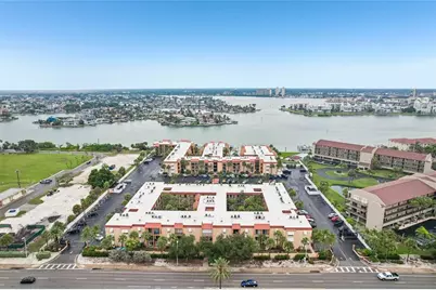 8911 Blind Pass Road #104, Saint Petersburg, FL 33706 - Photo 67