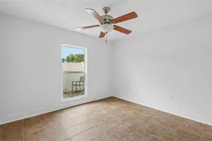8911 Blind Pass Rd, Saint Petersburg, FL 33706 - Photo 39