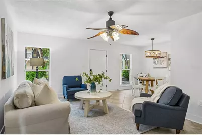 8911 Blind Pass Road #104, Saint Petersburg, FL 33706 - Photo 7