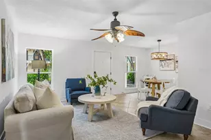 8911 Blind Pass Rd, Saint Petersburg, FL 33706 - Photo 7