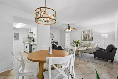 8911 Blind Pass Road #104, Saint Petersburg, FL 33706 - Photo 19