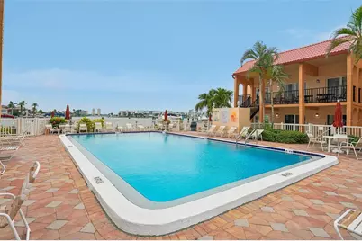 8911 Blind Pass Road #104, Saint Petersburg, FL 33706 - Photo 53