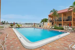8911 Blind Pass Rd, Saint Petersburg, FL 33706 - Photo 53