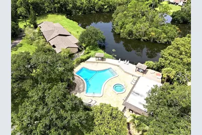 1400 Tarpon Woods Boulevard #A1, Palm Harbor, FL 34685 - Photo 39