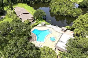 1400 Tarpon Woods Blvd, Palm Harbor, FL 34685 - Photo 39