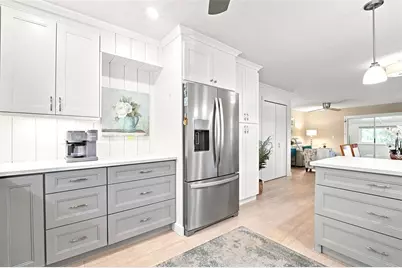 1400 Tarpon Woods Boulevard #A1, Palm Harbor, FL 34685 - Photo 15