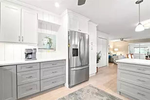 1400 Tarpon Woods Blvd, Palm Harbor, FL 34685 - Photo 15