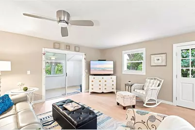 1400 Tarpon Woods Boulevard #A1, Palm Harbor, FL 34685 - Photo 9