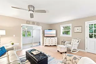 1400 Tarpon Woods Blvd, Palm Harbor, FL 34685 - Photo 9