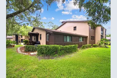1400 Tarpon Woods Boulevard #A1, Palm Harbor, FL 34685 - Photo 35