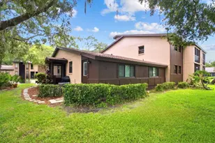 1400 Tarpon Woods Blvd, Palm Harbor, FL 34685 - Photo 35