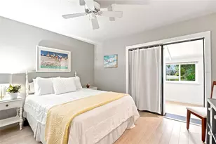 1400 Tarpon Woods Blvd, Palm Harbor, FL 34685 - Photo 29