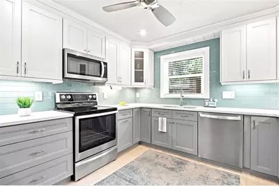 1400 Tarpon Woods Boulevard #A1, Palm Harbor, FL 34685 - Photo 17