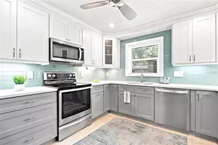 1400 Tarpon Woods Blvd, Palm Harbor, FL 34685 - Photo 17