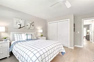 1400 Tarpon Woods Blvd, Palm Harbor, FL 34685 - Photo 25