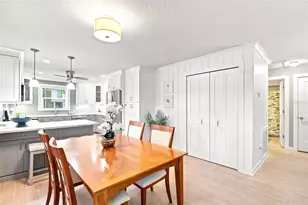 1400 Tarpon Woods Blvd, Palm Harbor, FL 34685 - Photo 13