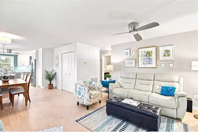 1400 Tarpon Woods Boulevard #A1, Palm Harbor, FL 34685 - Photo 7