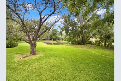 1400 Tarpon Woods Boulevard #A1, Palm Harbor, FL 34685 - Photo 37