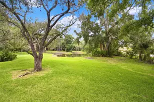 1400 Tarpon Woods Blvd, Palm Harbor, FL 34685 - Photo 37