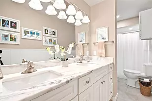 1400 Tarpon Woods Blvd, Palm Harbor, FL 34685 - Photo 27