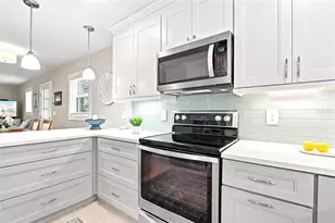 1400 Tarpon Woods Blvd, Palm Harbor, FL 34685 - Photo 19