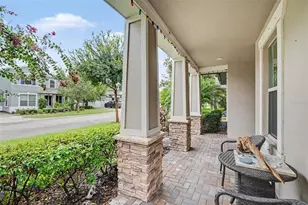 12890 Payton St, Odessa, FL 33556 - Photo 9