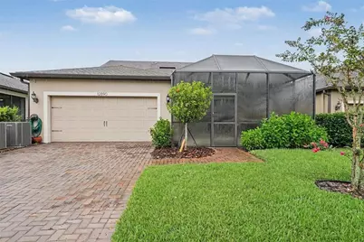 12890 Payton Street, Odessa, FL 33556 - Photo 35