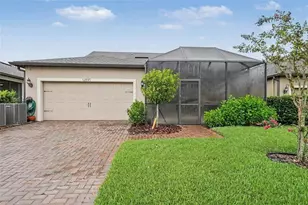 12890 Payton St, Odessa, FL 33556 - Photo 35