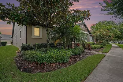 12890 Payton Street, Odessa, FL 33556 - Photo 5