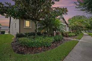12890 Payton St, Odessa, FL 33556 - Photo 5